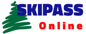 SKIPASS Online