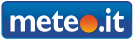 Meteo.it